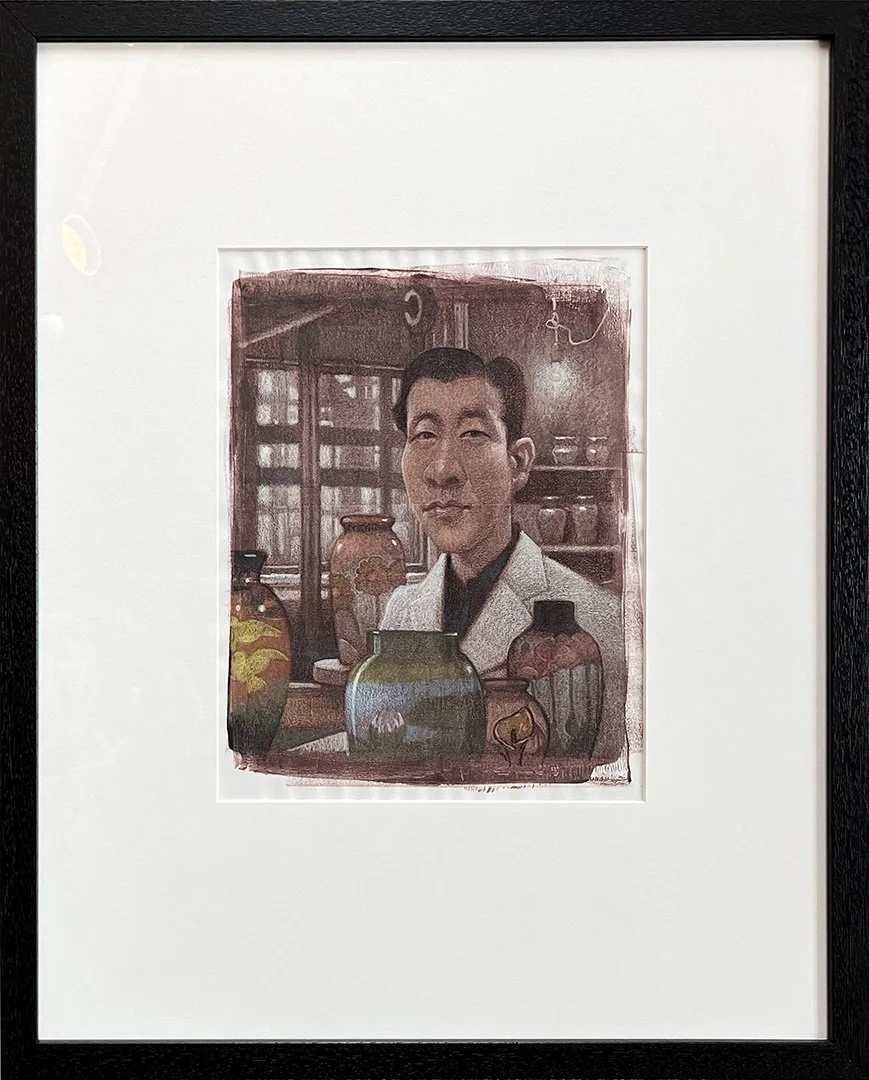 Payne.KitaroShirayamadani.CFP100.LR.jpg