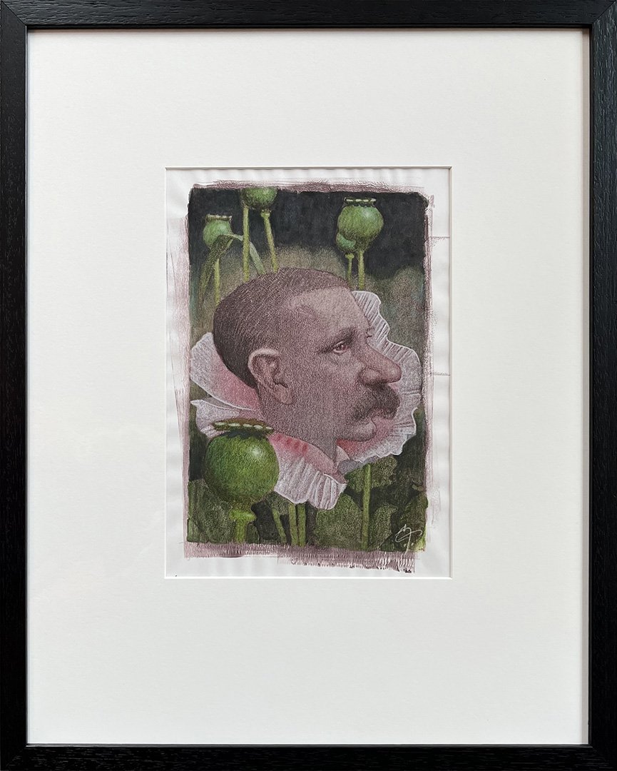 Payne.JohnUriLloyd.CFP102.LR.jpg