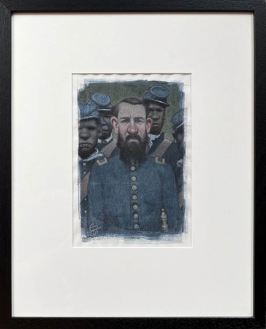 Payne.WilliamDickson.CFP103.LR.jpg