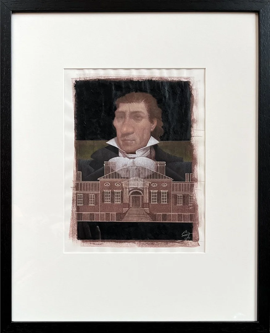 Payne.MartinBaum.CFP104.LR.jpg