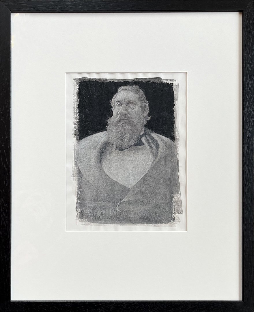 Payne.HenryProbasco.CFP105.LR.jpg