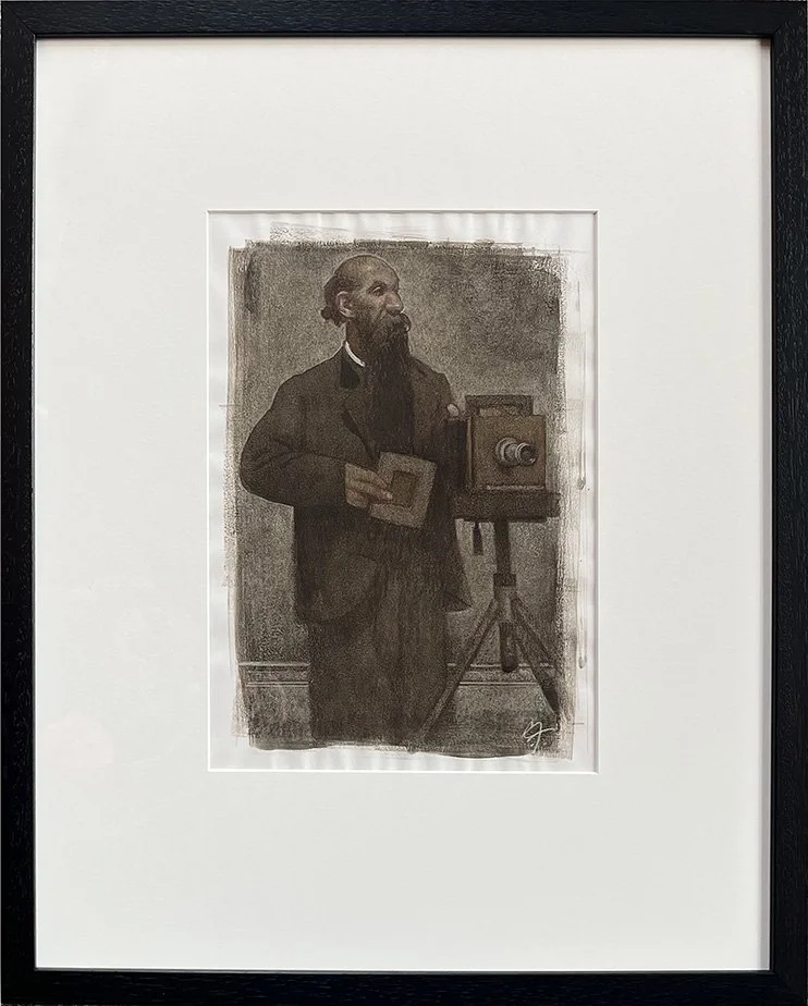 Payne.JamesBall.CFP106.LR.jpg