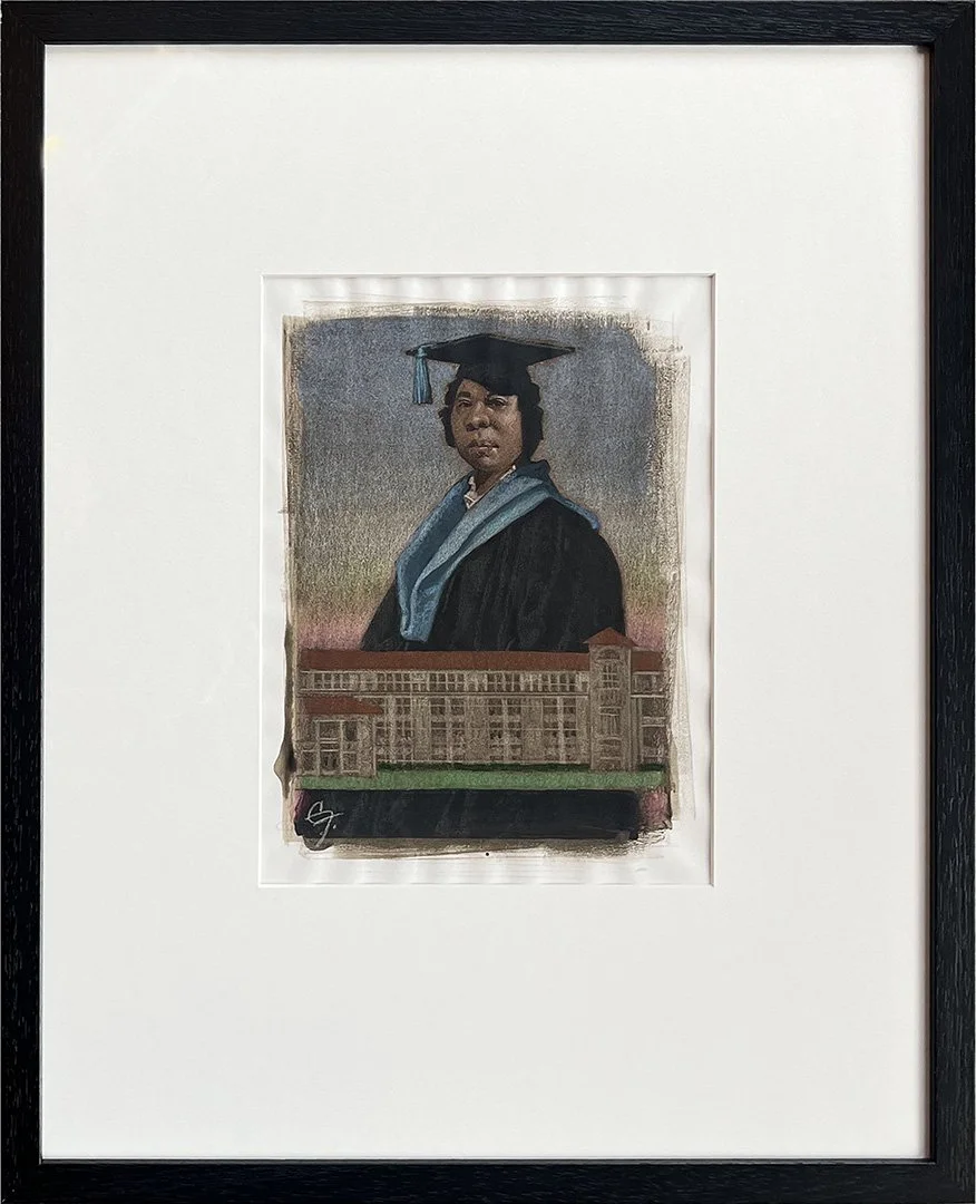 Payne.JenniePorter.CFP108.LR.jpg