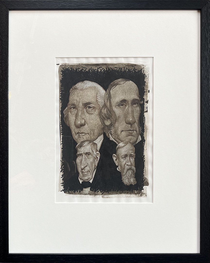 Payne.BenJSHarrison.CFP109.LR.jpg