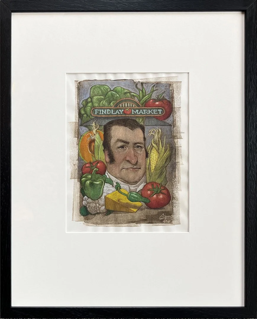 Payne.JamesFindlay.CFP110.LR.jpg
