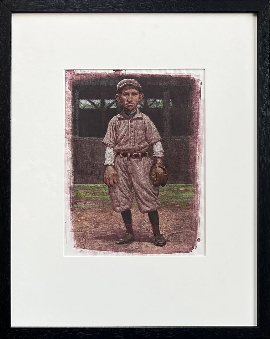 Payne.CharlieGrant.CFP115.LR.jpg