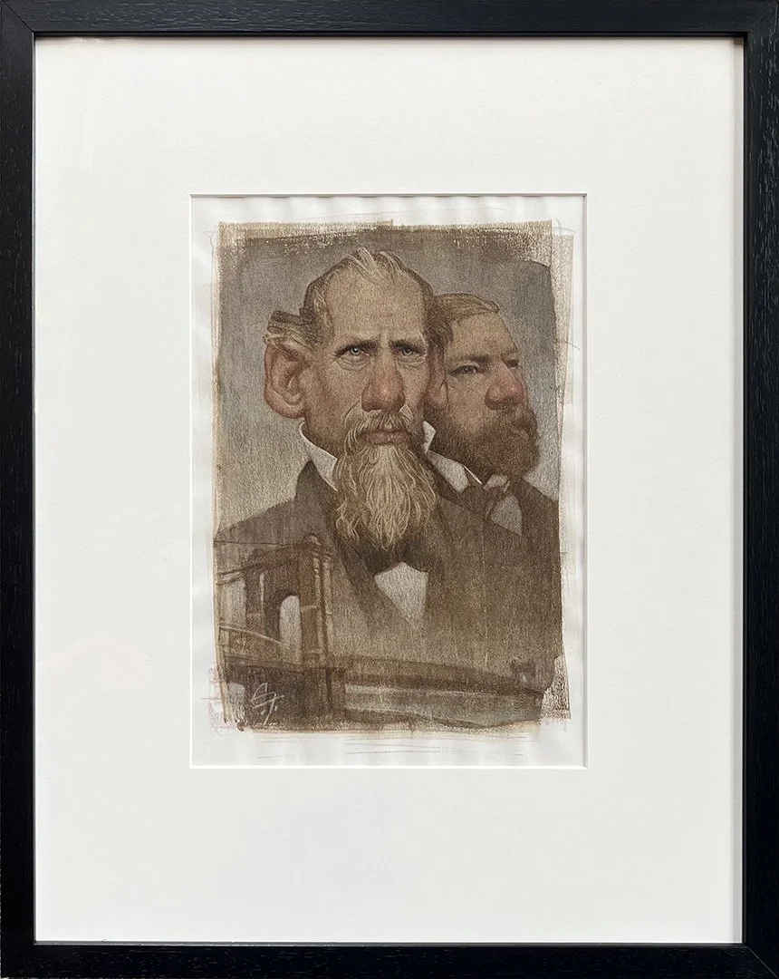 Payne.JohnRoebling.CFP116.LR.jpg