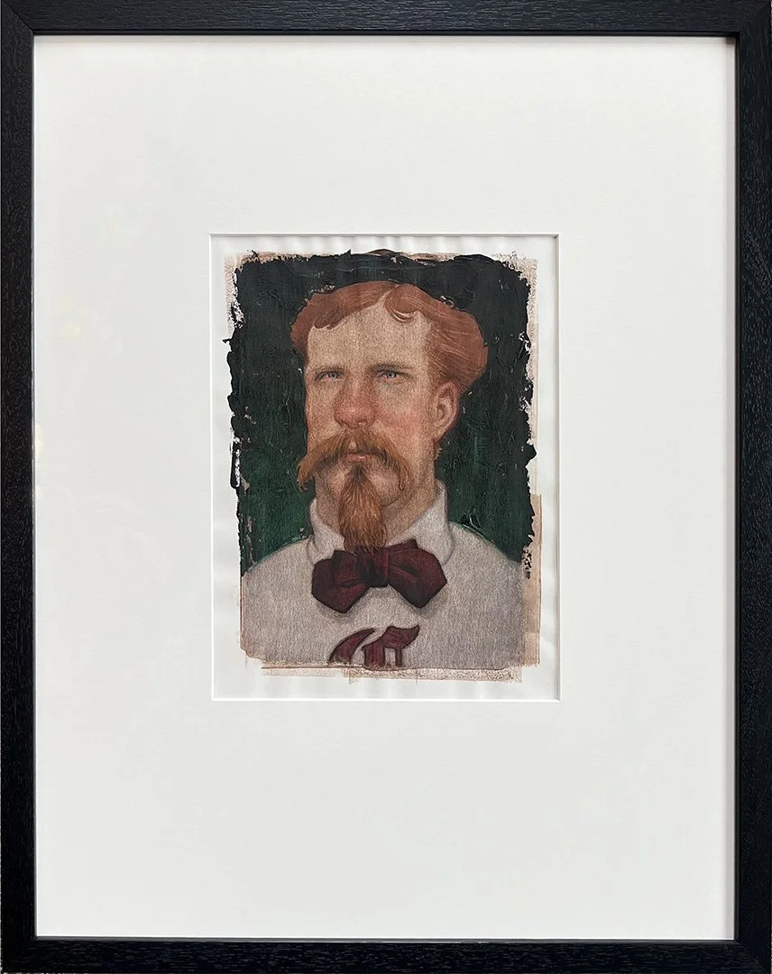 Payne.CharlieGould.CFP119.LR.jpg