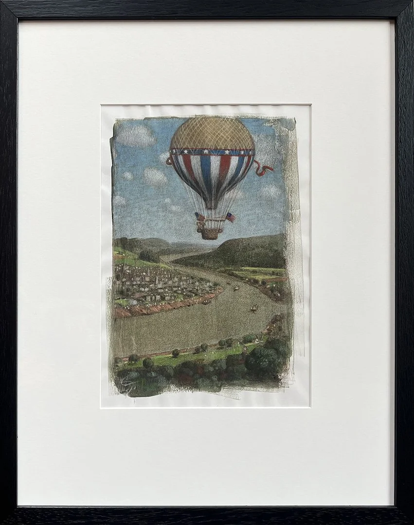 Payne.RichardClayton.CFP120.LR.jpg
