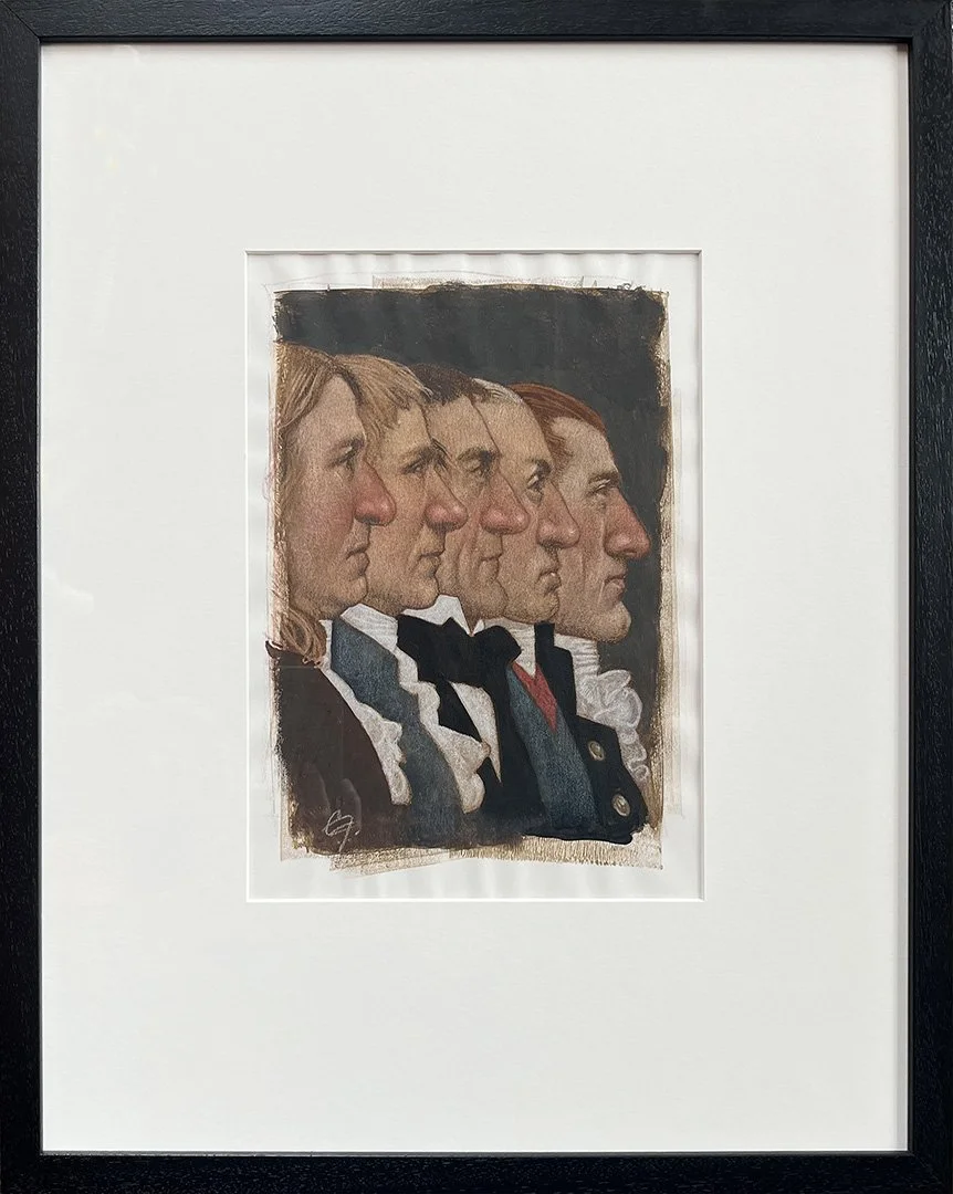 Payne.FoundingFathers.CFP1221.LR.jpg