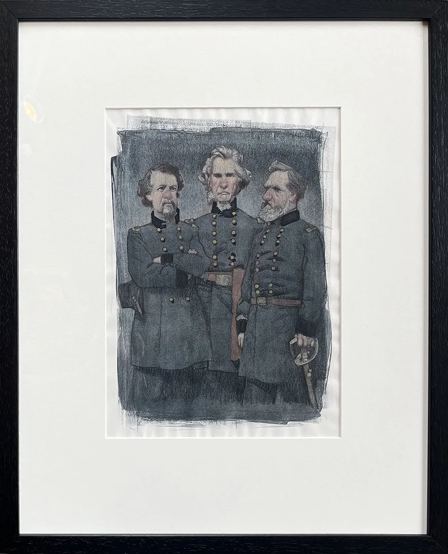Payne.WrightMitchel.CFP122.LR.jpg