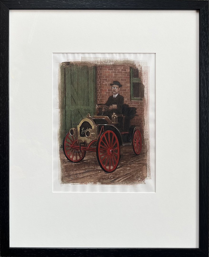 Payne.FranklinEnger.CFP123.LR.jpg