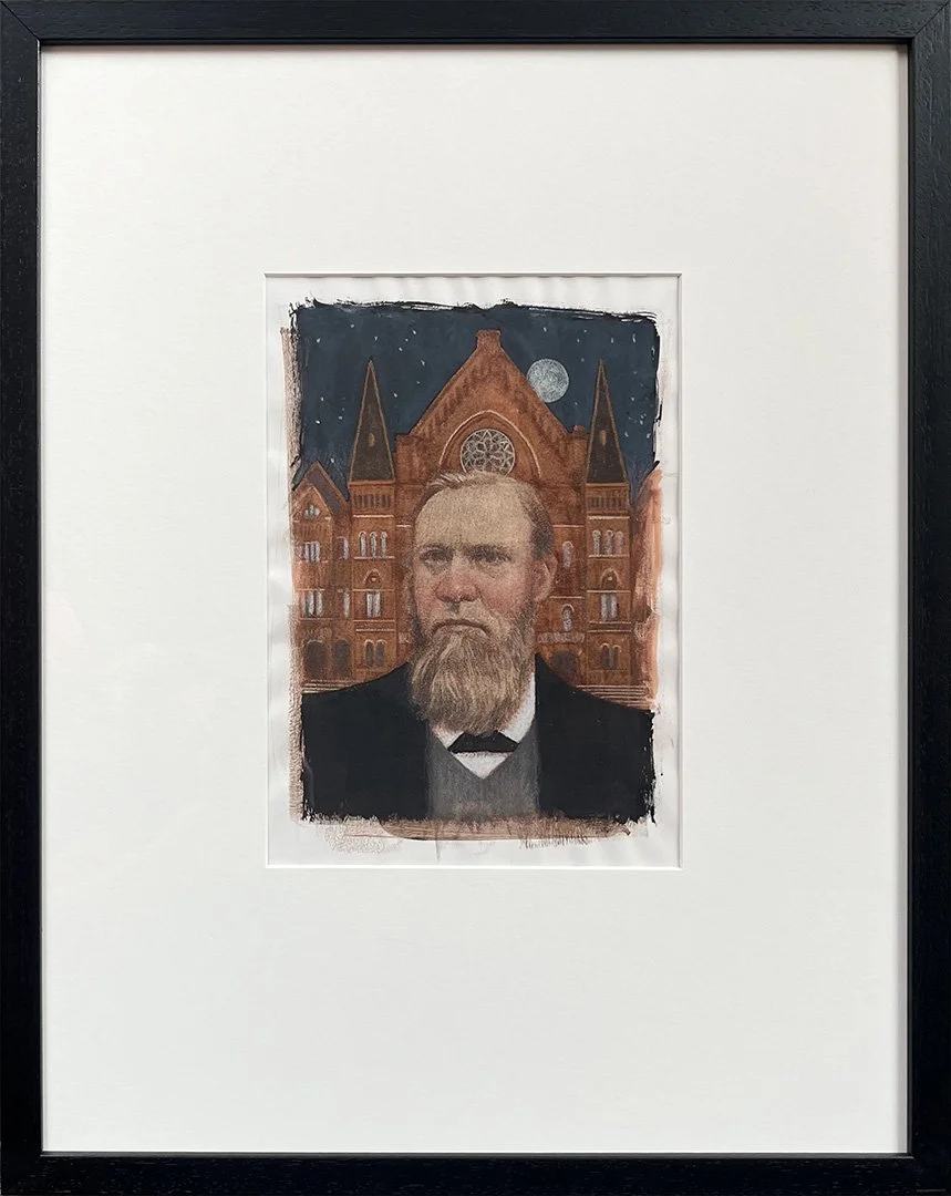 Payne.SamuelHannaford.CFP128.LR.jpg