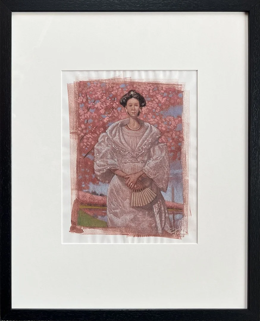 Payne.NellieTaft.CFP129.LR.jpg