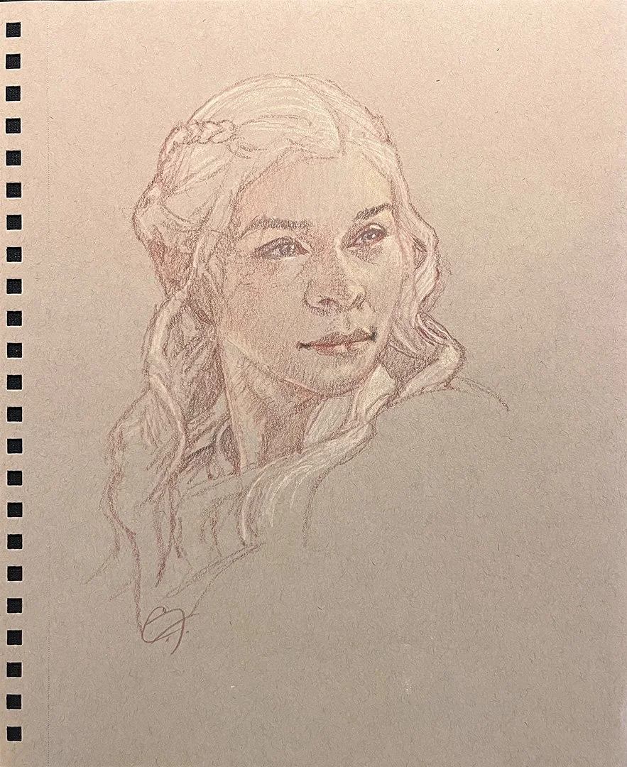 Payne.Daenerys.CFP131.LR.jpg