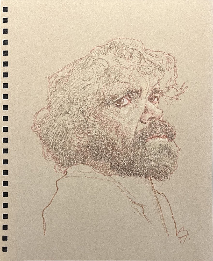 Payne.PeterDicklage.CFP132.LR.jpg