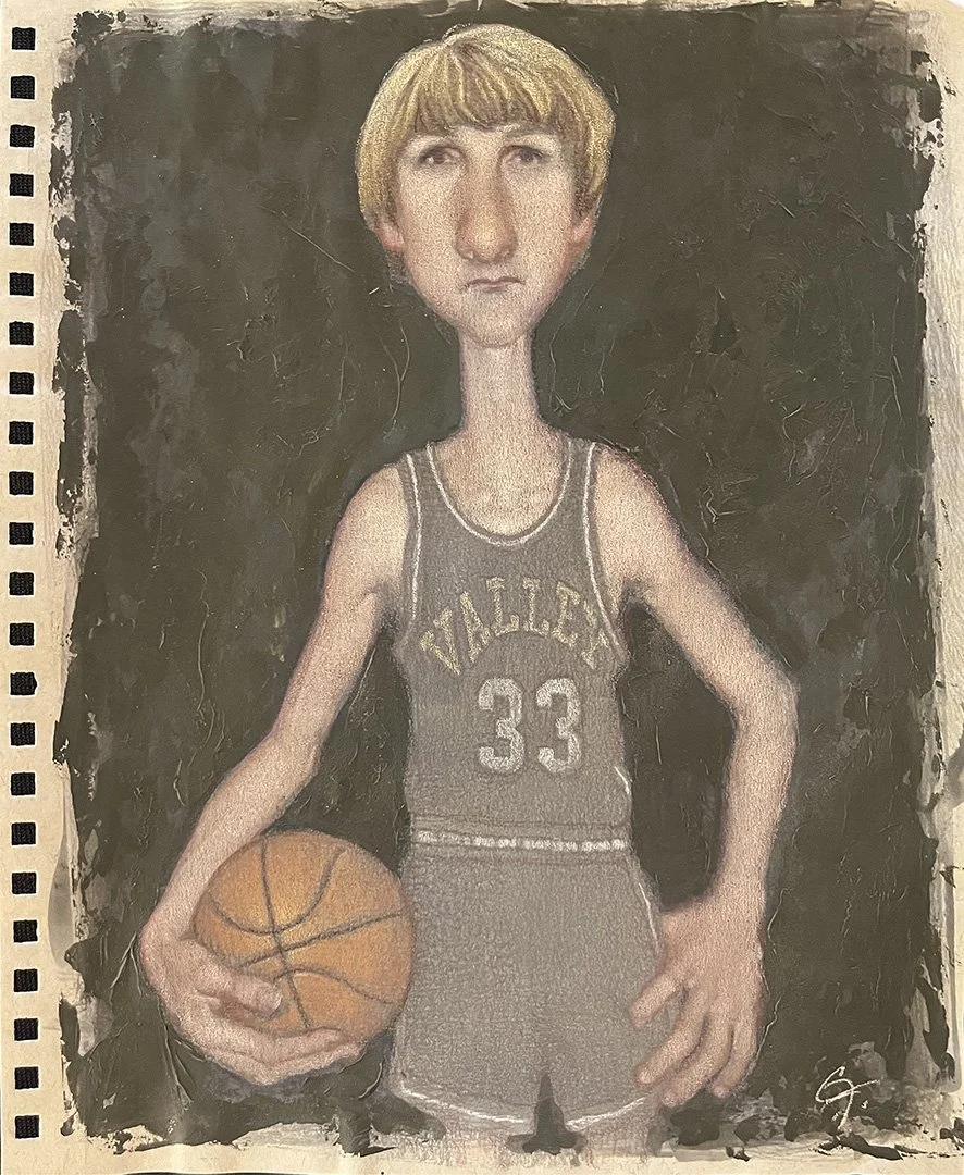Payne.LarryBird.CFP133.LR.jpg