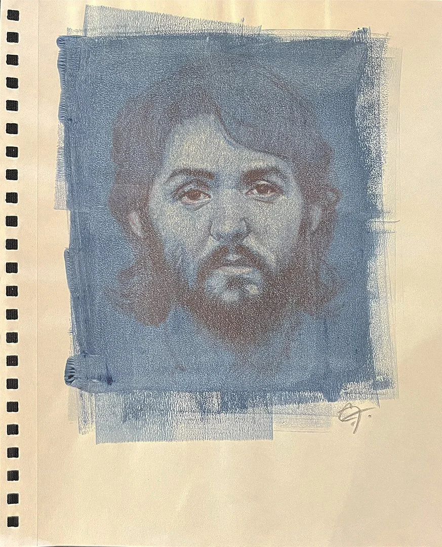 Payne.PaulMcCartney.CFP134.LR.jpg