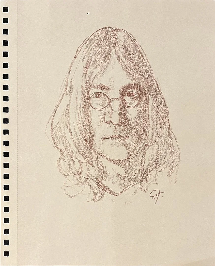 Payne.JohnLennon.CFP135.LR.jpg