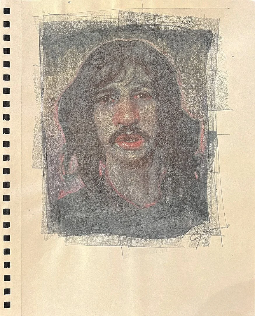 Payne.RingoStarr.CFP136.LR.jpg