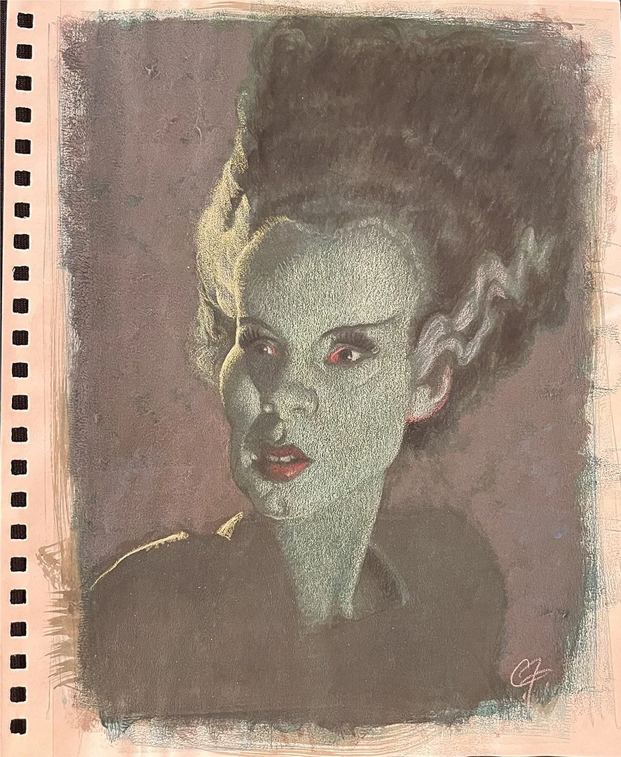 Payne.ElsaLanchester.CFP137.LR.jpg