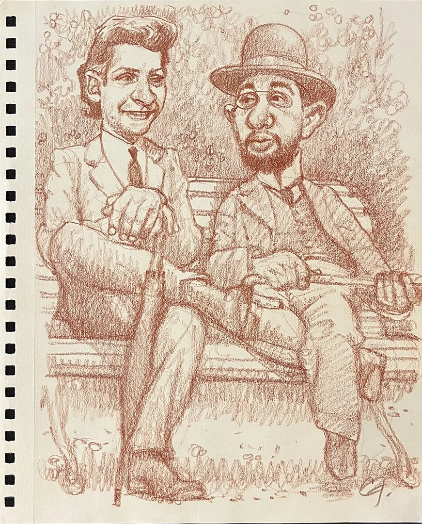 Payne.PetBestLautrec.CFP140.LR.jpg