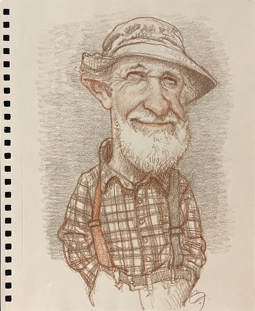 Payne.RedGreene.CFP141.LR.jpg
