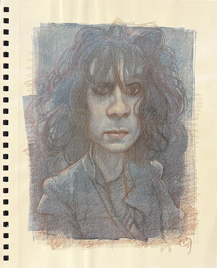 Payne.SydBarrett.CFP142.LR.jpg