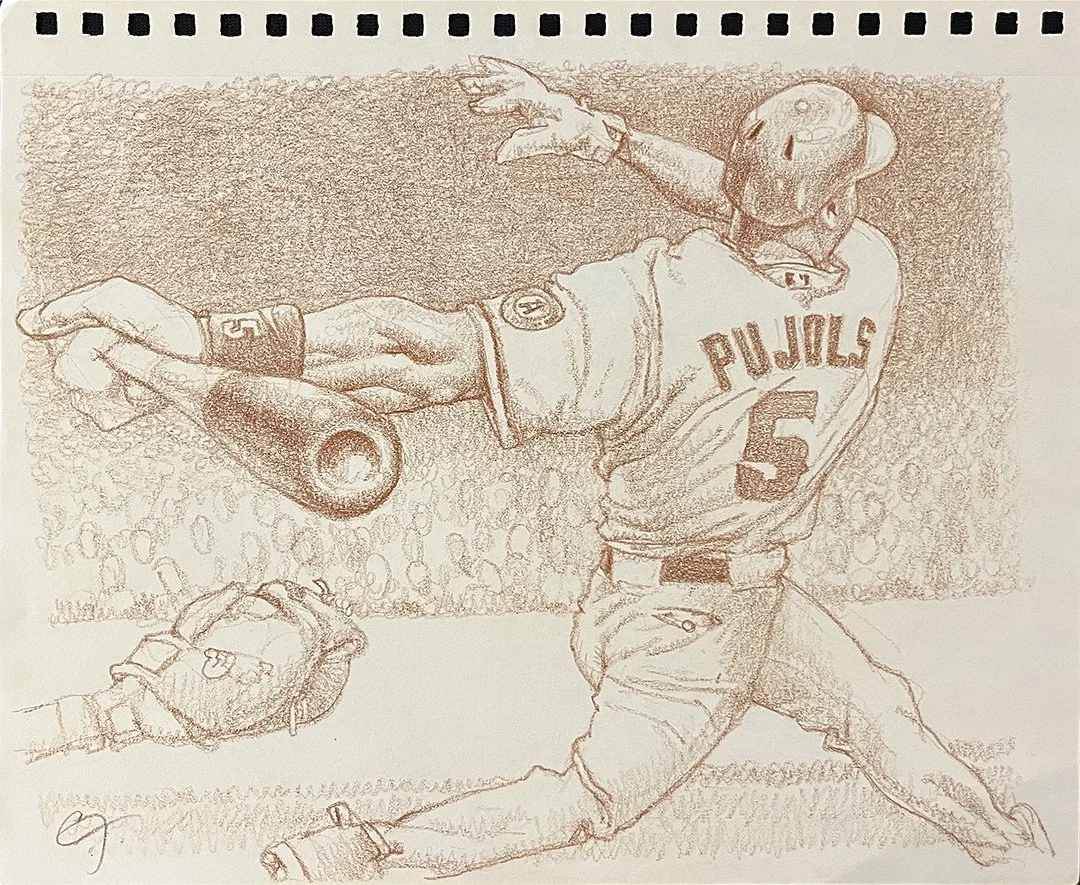 Payne.AlbertPujols.CFP143.LR.jpg