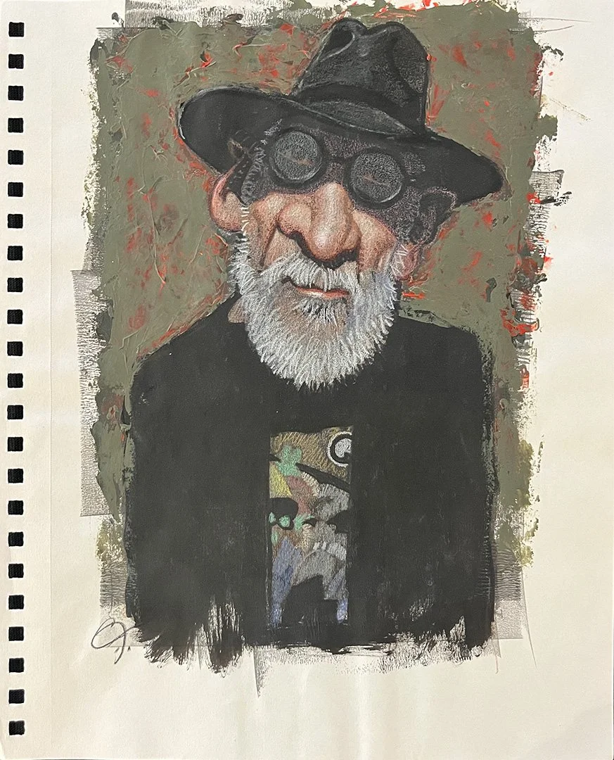Payne.FrankMiller.CFP144.LR.jpg