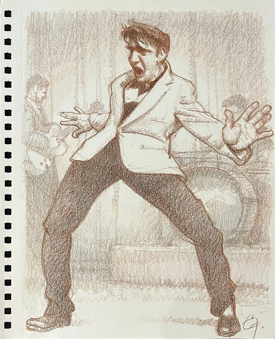 Payne.Elvis.CFP146.LR.jpg
