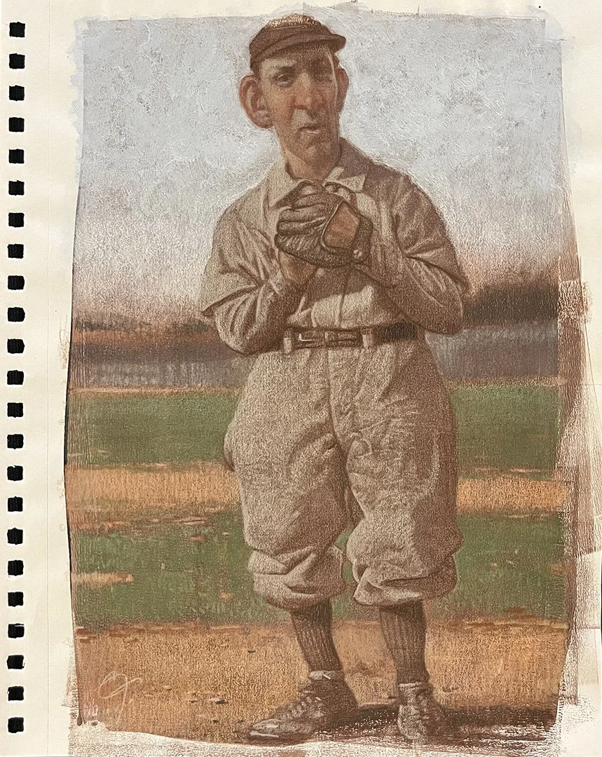 Payne.KidNichols.CFP147.LR.jpg