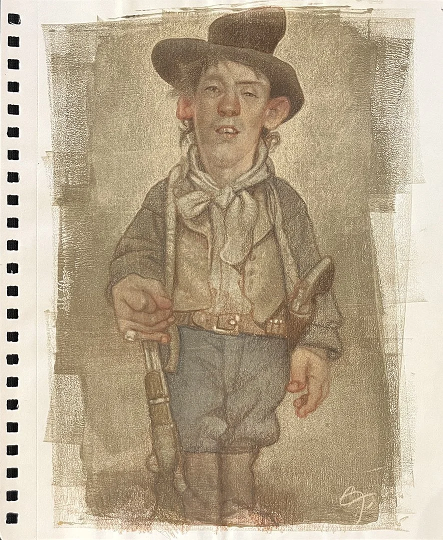 Payne.BillTheKid.CFP149.LR.jpg (Copy)