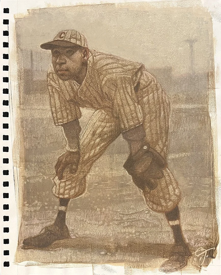 Payne.JudyJohnson.CFP150.LR.jpg