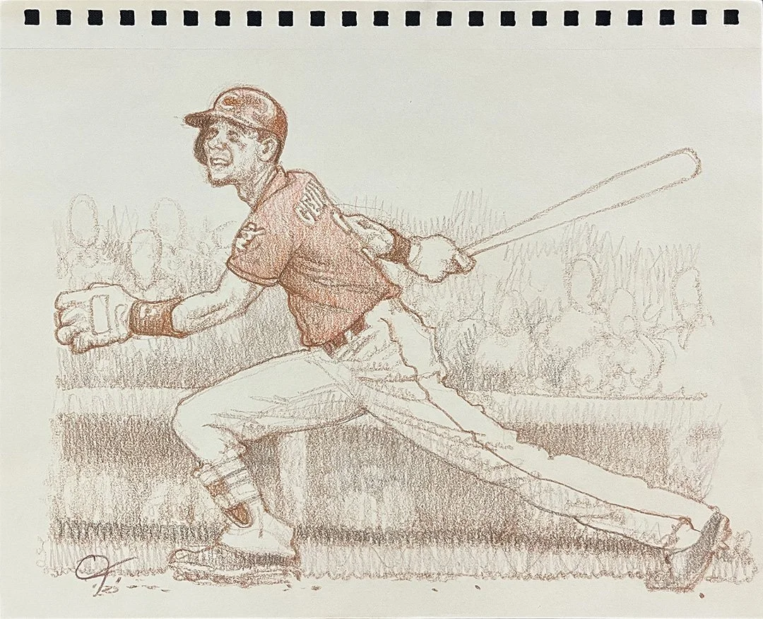 Payne.ScooterGennett.CFP151.LR.jpg