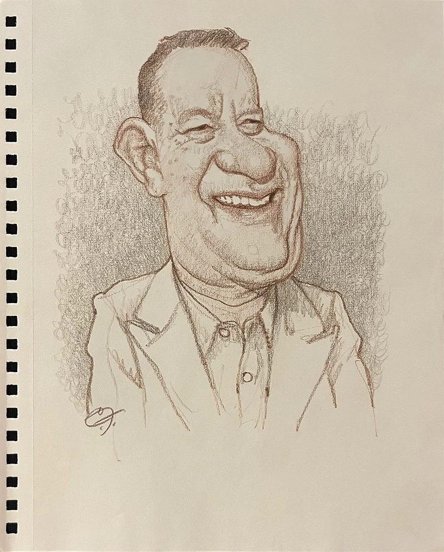 Payne.TomHanks.CFP152.LR.jpg