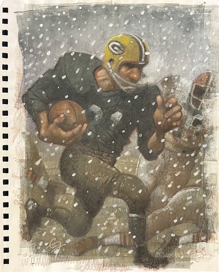 Payne.JimTaylor.CFP153.LR.jpg
