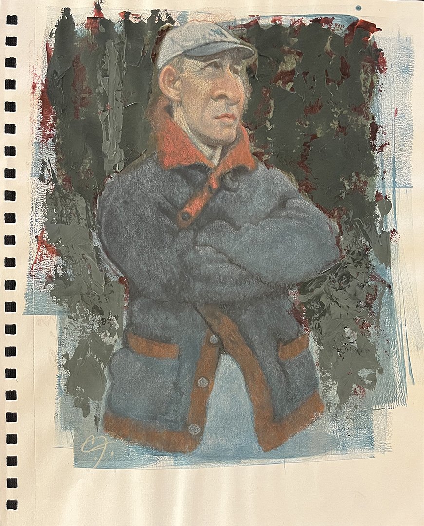 Payne.FrankChance.CFP154.LR.jpg