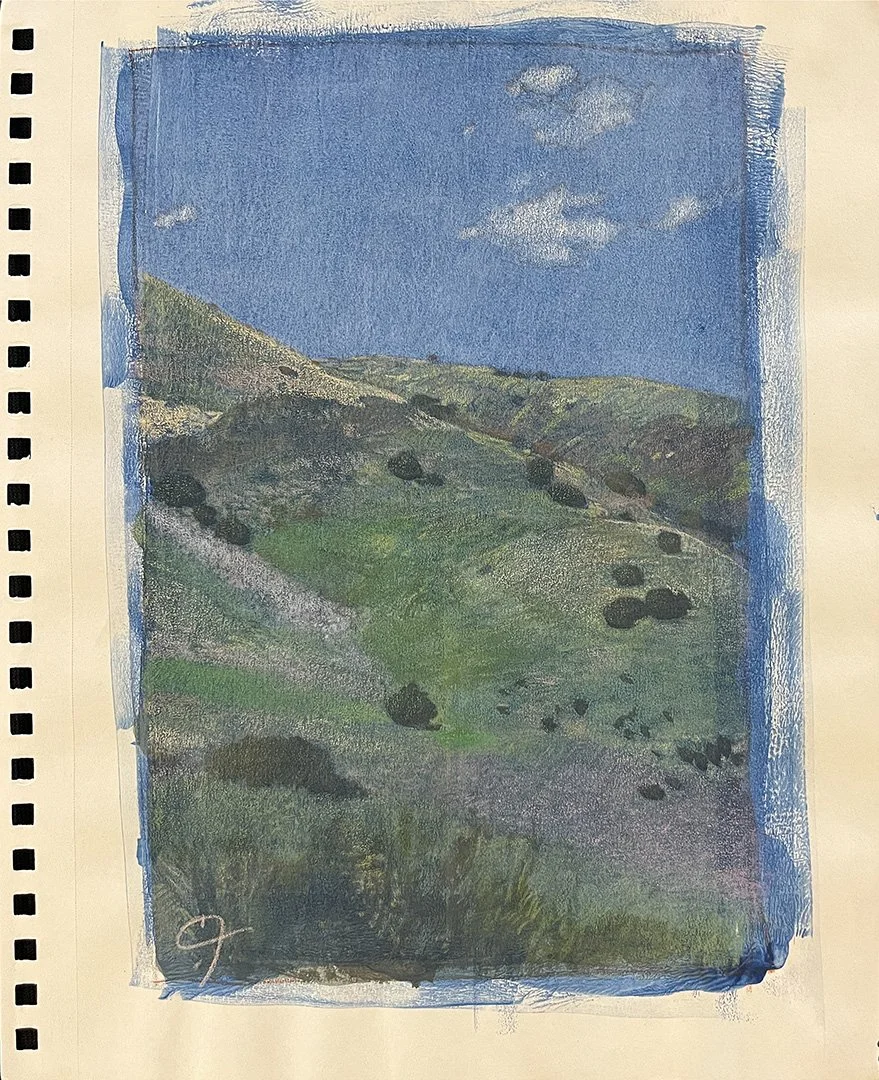 Payne.California.CFP155.LR.jpg