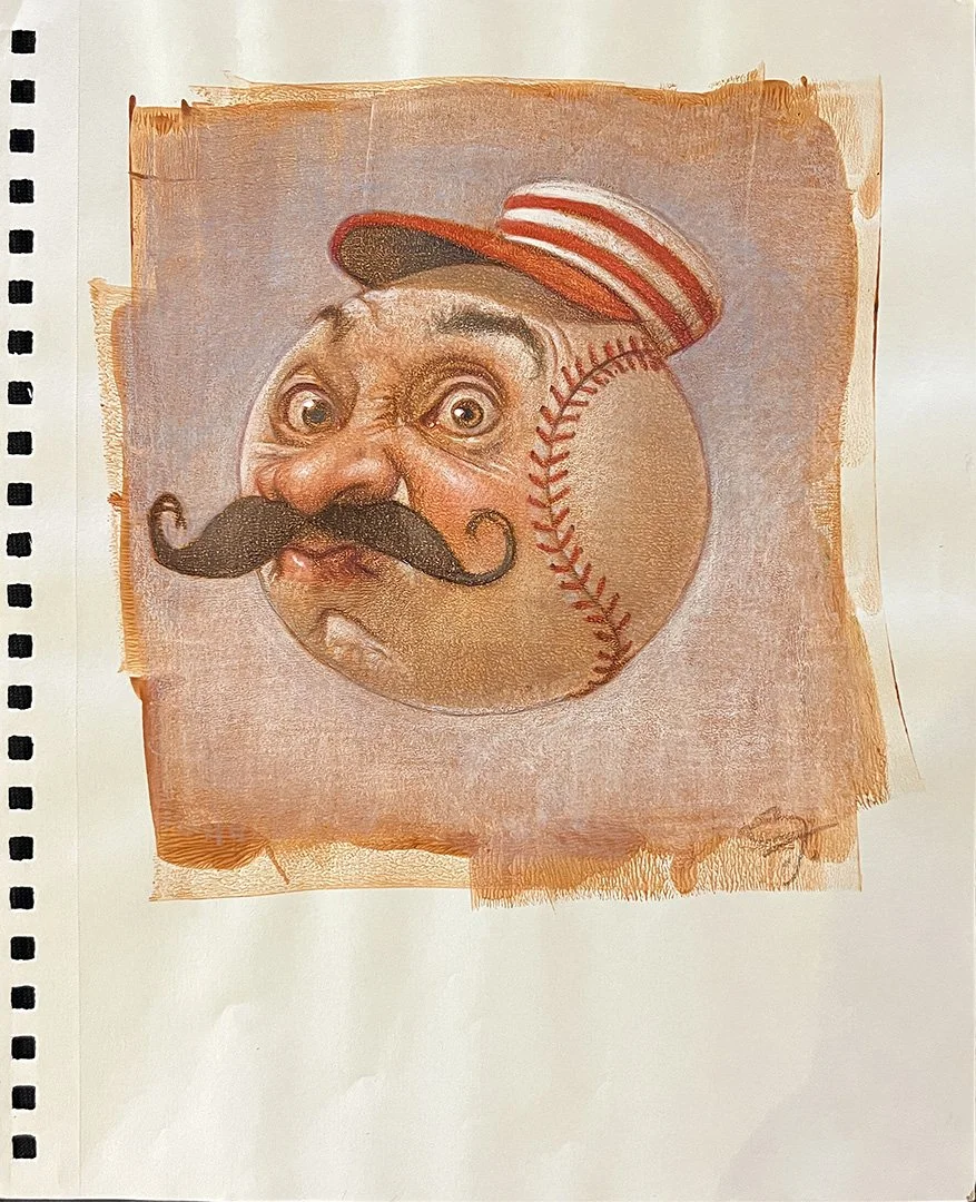 Payne.RedsBall1.CFP156.LR.jpg
