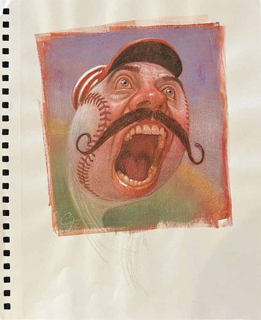 Payne.RedsBall2.CFP157.LR.jpg