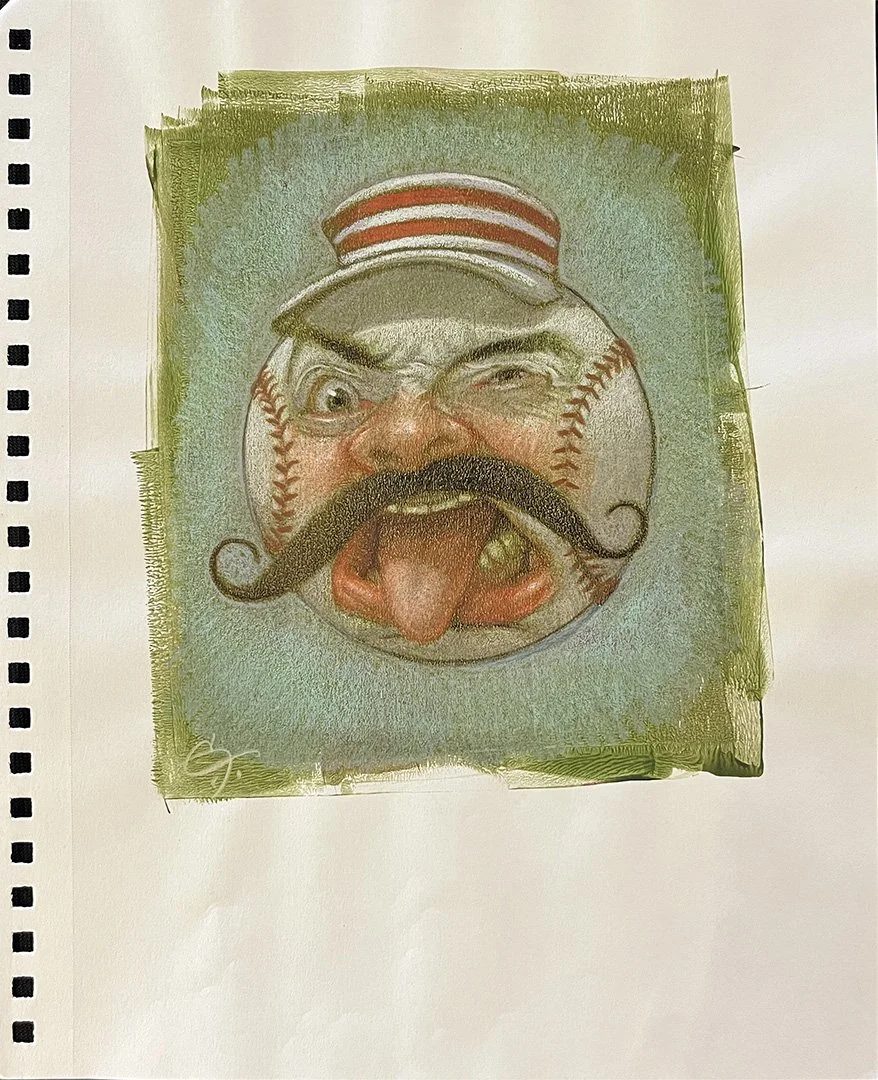 Payne.RedsBall3.CFP158.LR.jpg