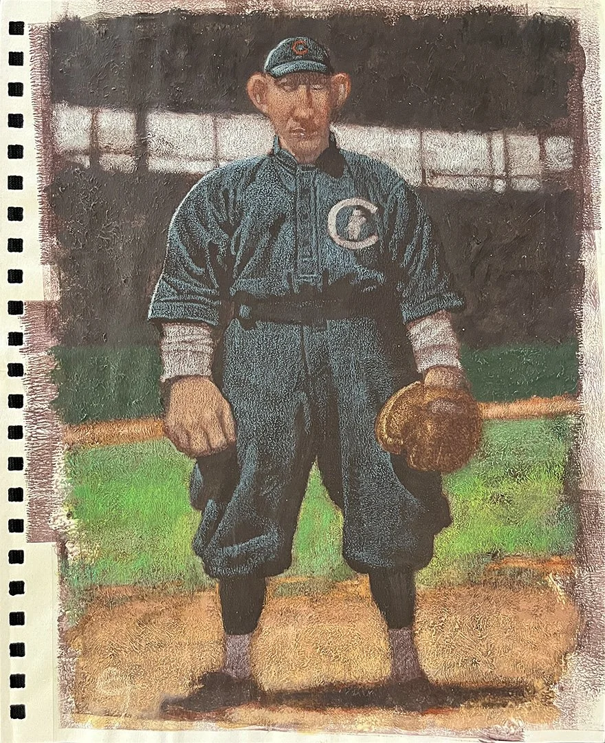 Payne.RogerBresnahan.CFP160.LR.jpg