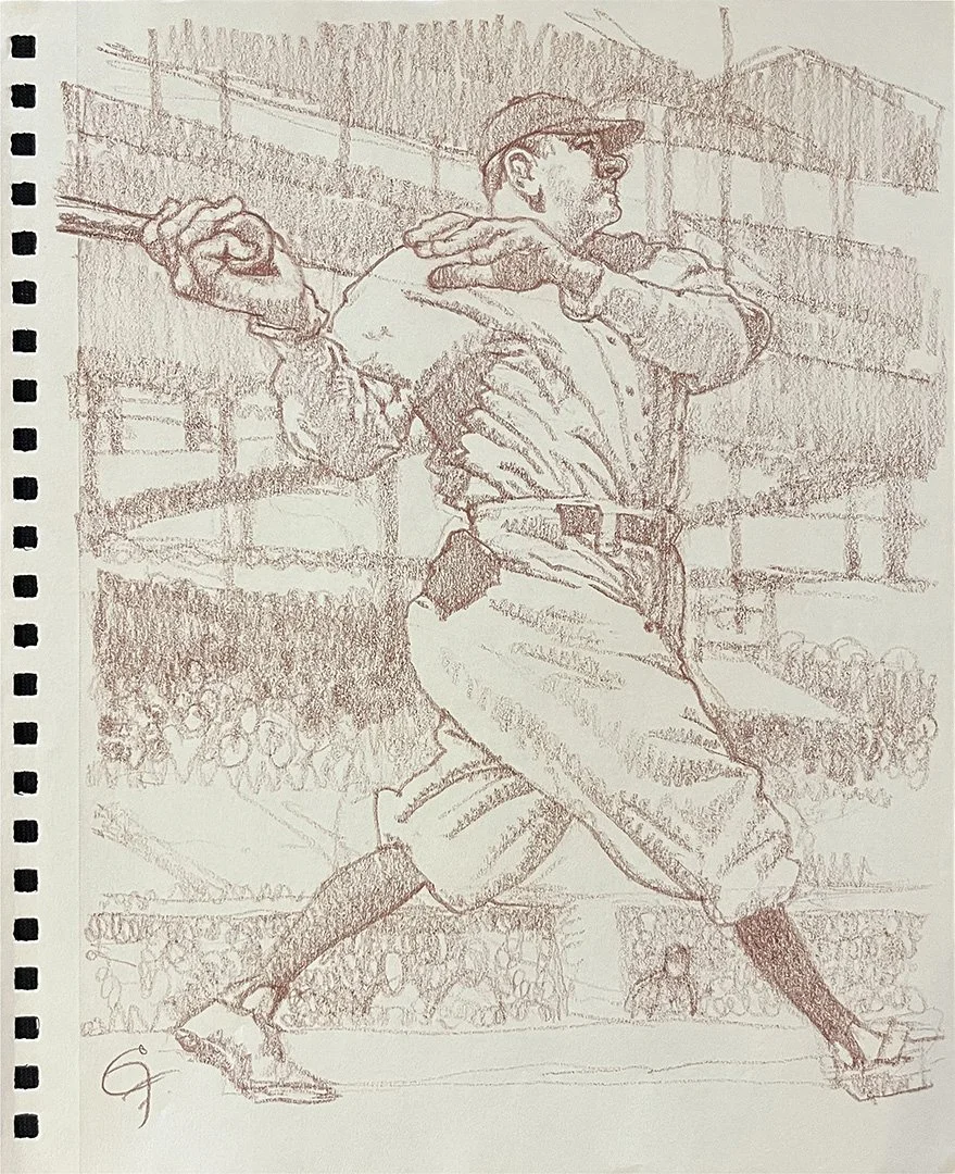 Payne.BabeRuth.CFP161.LR.jpg