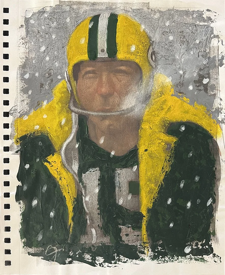 Payne.BartStarr.CFP162.LR.jpg