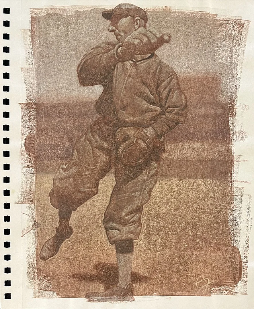 Payne.FredMerkle.CFP163.LR.jpg