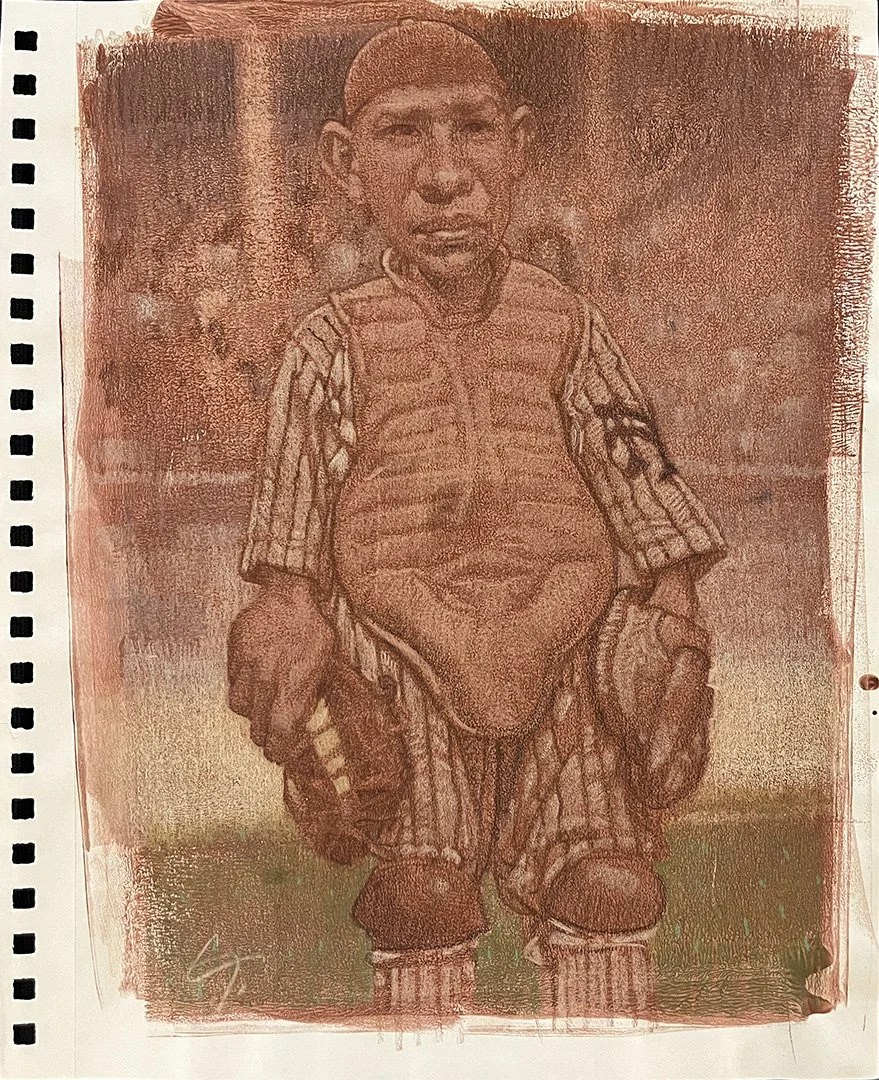 Payne.ChiefMeyers.CFP166.LR.jpg