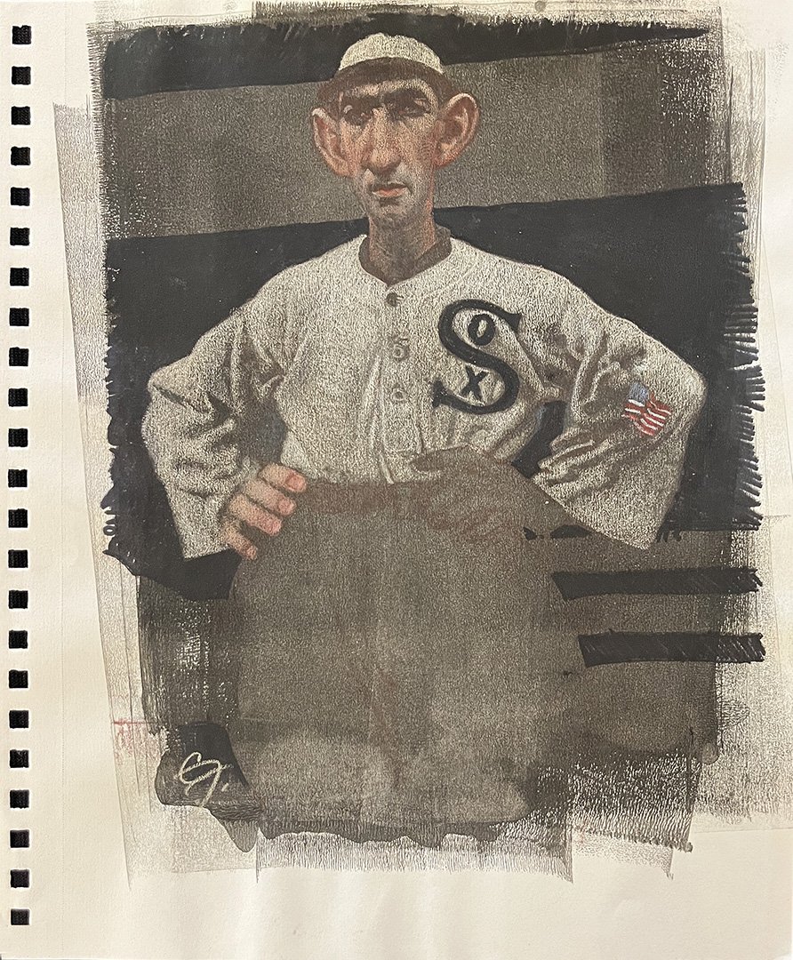 Payne.ShoelessJoe.CFP169.LR.jpg