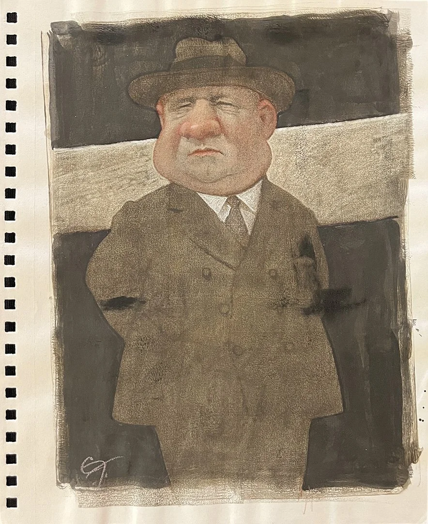 Payne.JohnMcGraw.CFP170.LR.jpg