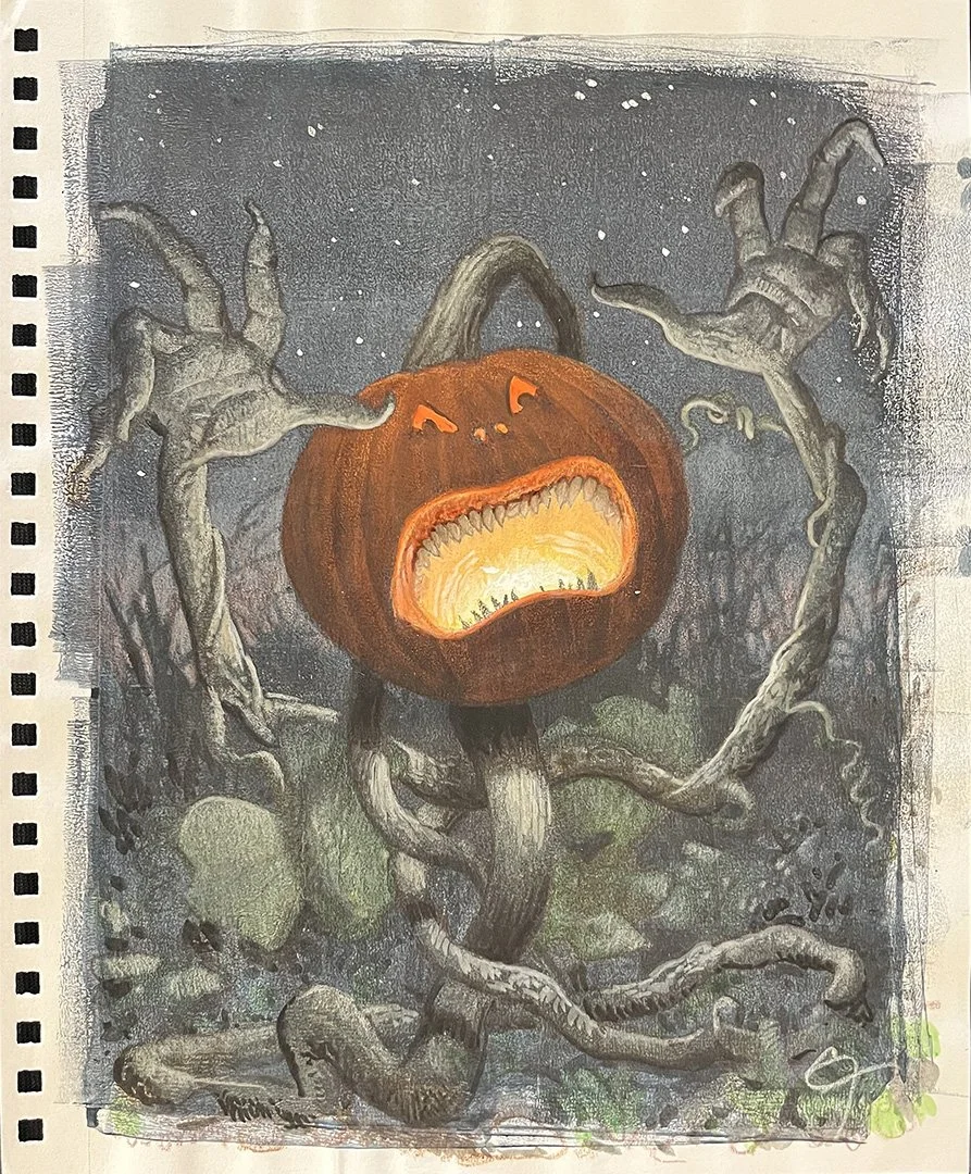 Payne.Halloween.CFP172.LR.jpg